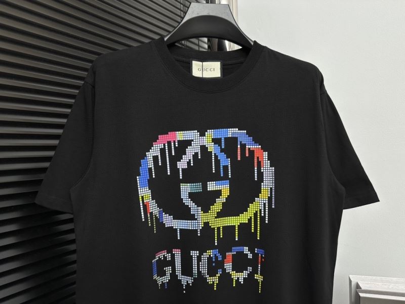 Gucci T-Shirts